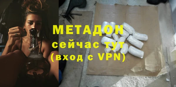 ПСИЛОЦИБИНОВЫЕ ГРИБЫ Инсар