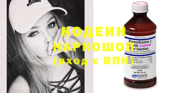 гашик Иннополис