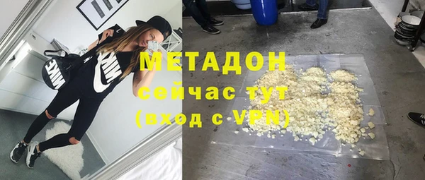 ПСИЛОЦИБИНОВЫЕ ГРИБЫ Инсар