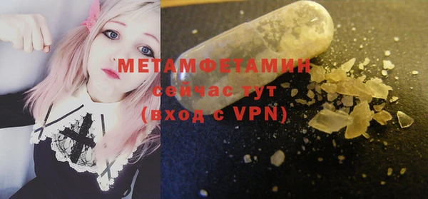 ПСИЛОЦИБИНОВЫЕ ГРИБЫ Инсар